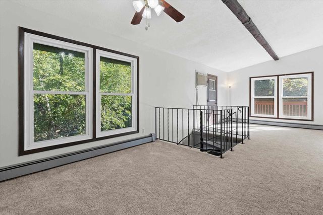 434 County Road MM, Brooklyn, WI 53521