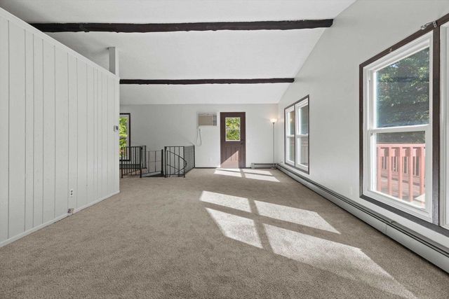 434 County Road MM, Brooklyn, WI 53521