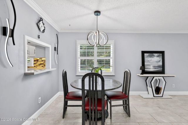 19 Pine Arbor Lane 107, Vero Beach, FL 32962