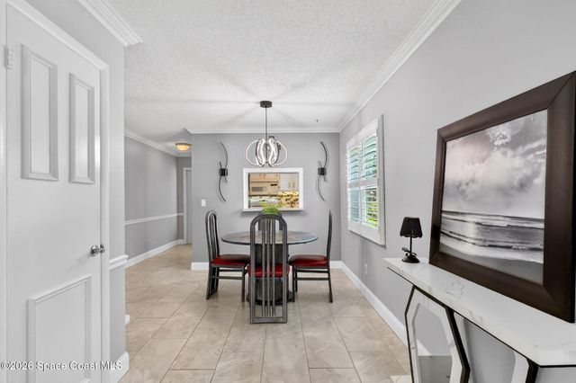 19 Pine Arbor Lane 107, Vero Beach, FL 32962