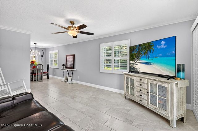 19 Pine Arbor Lane 107, Vero Beach, FL 32962