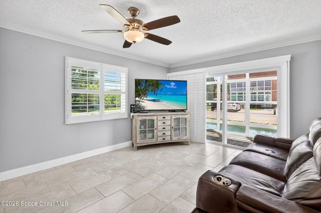 19 Pine Arbor Lane 107, Vero Beach, FL 32962