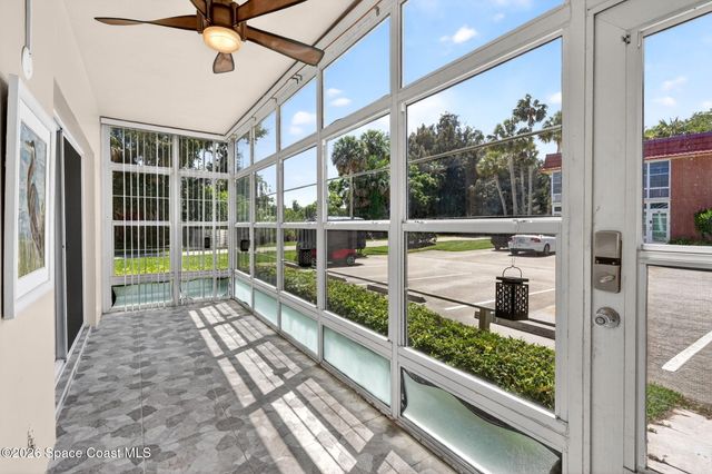 19 Pine Arbor Lane 107, Vero Beach, FL 32962