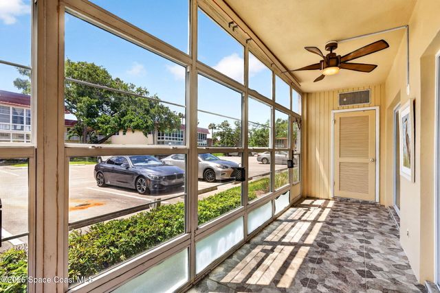 19 Pine Arbor Lane 107, Vero Beach, FL 32962