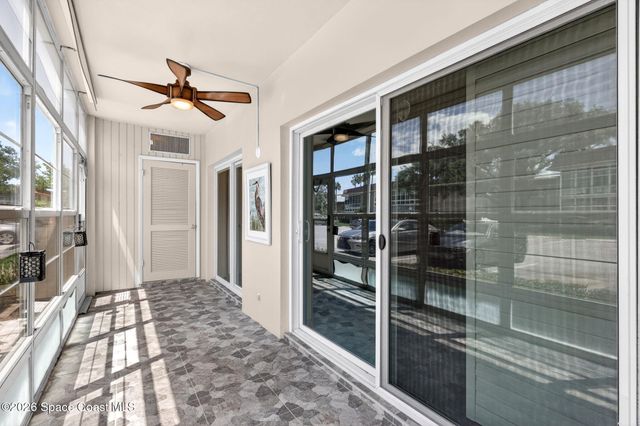 19 Pine Arbor Lane 107, Vero Beach, FL 32962