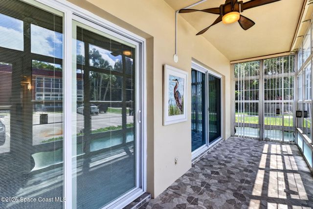 19 Pine Arbor Lane 107, Vero Beach, FL 32962