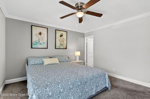 19 Pine Arbor Lane 107, Vero Beach, FL 32962
