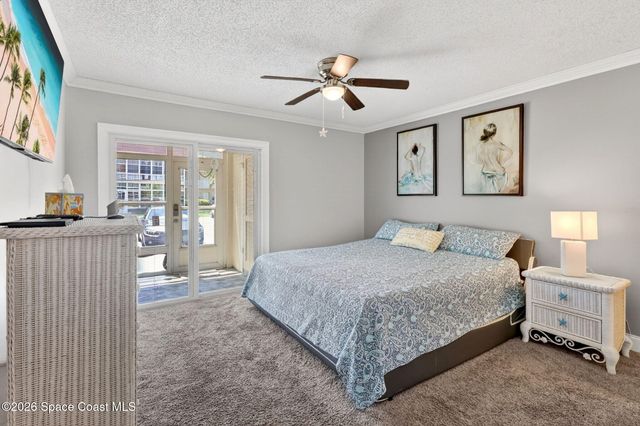 19 Pine Arbor Lane 107, Vero Beach, FL 32962