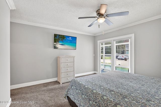 19 Pine Arbor Lane 107, Vero Beach, FL 32962