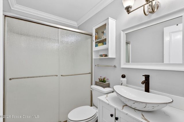 19 Pine Arbor Lane 107, Vero Beach, FL 32962