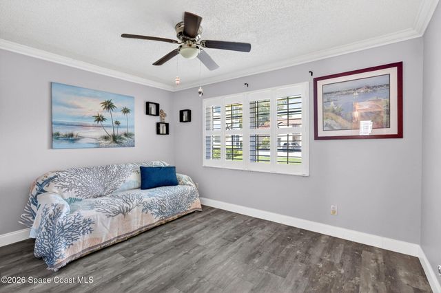 19 Pine Arbor Lane 107, Vero Beach, FL 32962