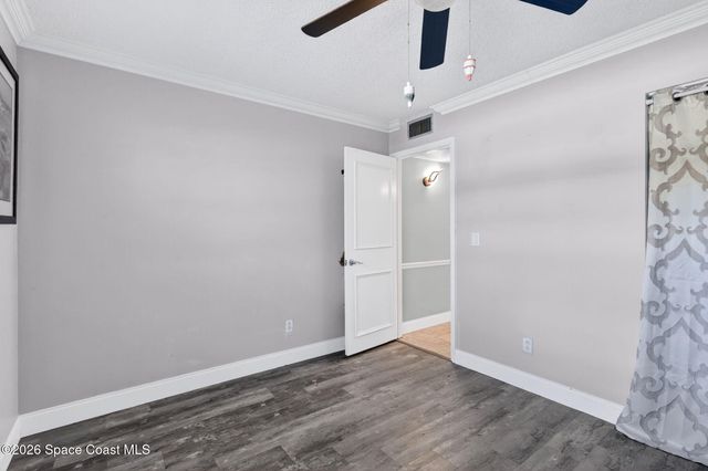19 Pine Arbor Lane 107, Vero Beach, FL 32962