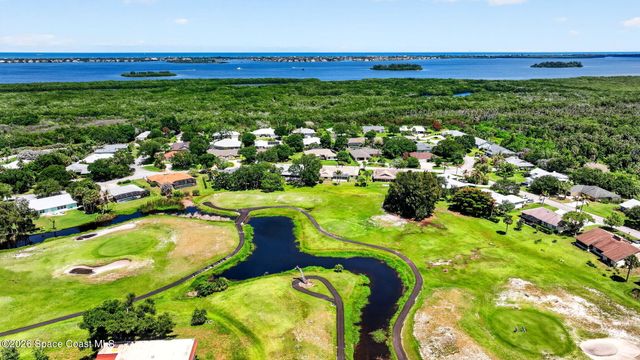 19 Pine Arbor Lane 107, Vero Beach, FL 32962