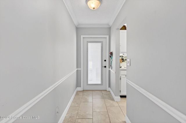 19 Pine Arbor Lane 107, Vero Beach, FL 32962