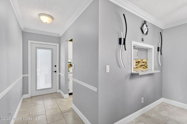19 Pine Arbor Lane 107, Vero Beach, FL 32962