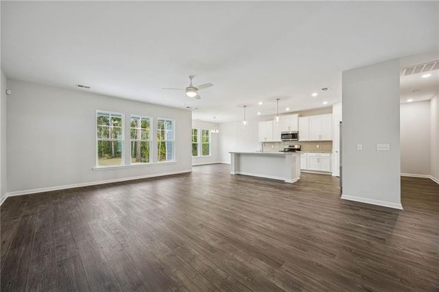 109 Tidal Marsh Way, St. Marys, GA 31558