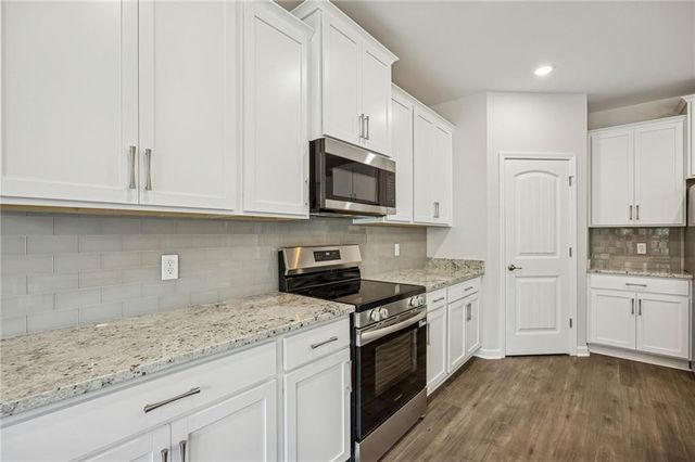 109 Tidal Marsh Way, St. Marys, GA 31558