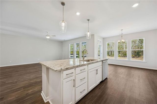 109 Tidal Marsh Way, St. Marys, GA 31558