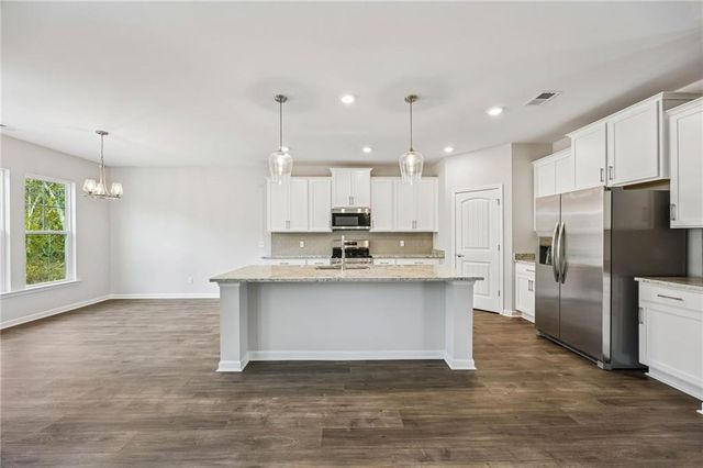 109 Tidal Marsh Way, St. Marys, GA 31558