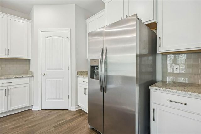 109 Tidal Marsh Way, St. Marys, GA 31558