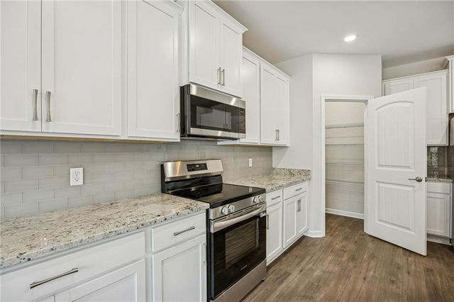 109 Tidal Marsh Way, St. Marys, GA 31558