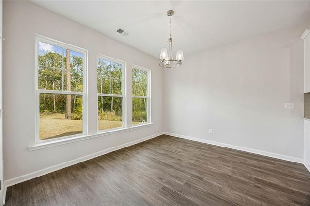 109 Tidal Marsh Way, St. Marys, GA 31558