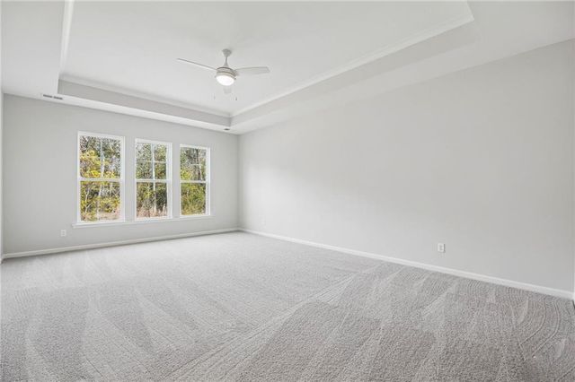 109 Tidal Marsh Way, St. Marys, GA 31558