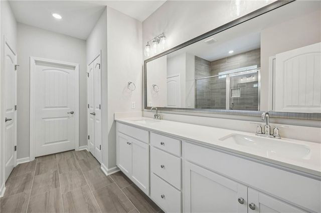 109 Tidal Marsh Way, St. Marys, GA 31558