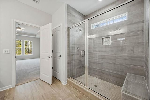 109 Tidal Marsh Way, St. Marys, GA 31558