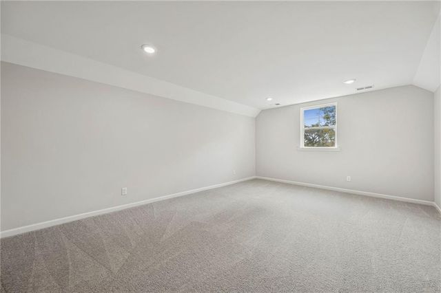 109 Tidal Marsh Way, St. Marys, GA 31558