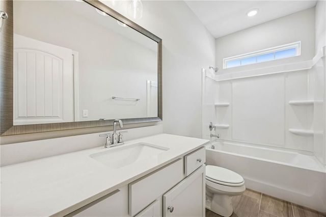 109 Tidal Marsh Way, St. Marys, GA 31558
