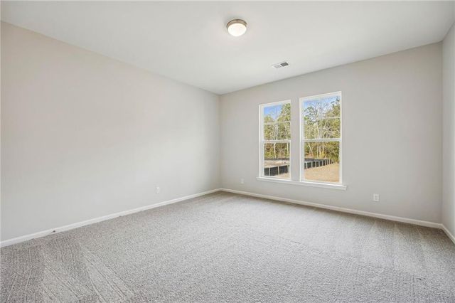 109 Tidal Marsh Way, St. Marys, GA 31558