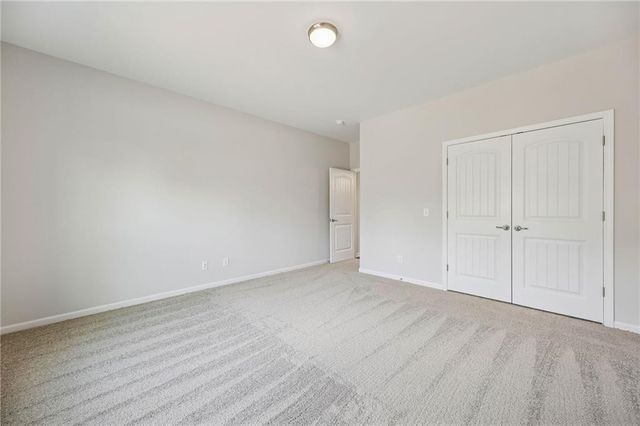 109 Tidal Marsh Way, St. Marys, GA 31558