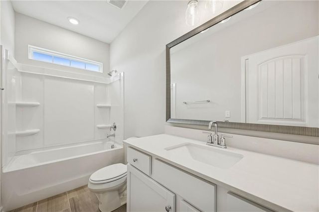 109 Tidal Marsh Way, St. Marys, GA 31558