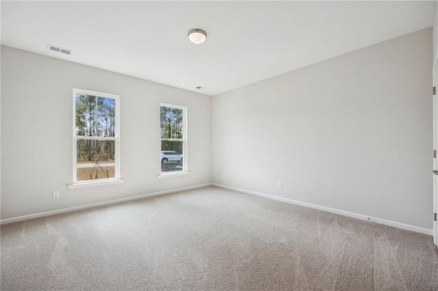 109 Tidal Marsh Way, St. Marys, GA 31558