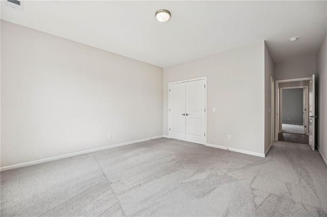 109 Tidal Marsh Way, St. Marys, GA 31558