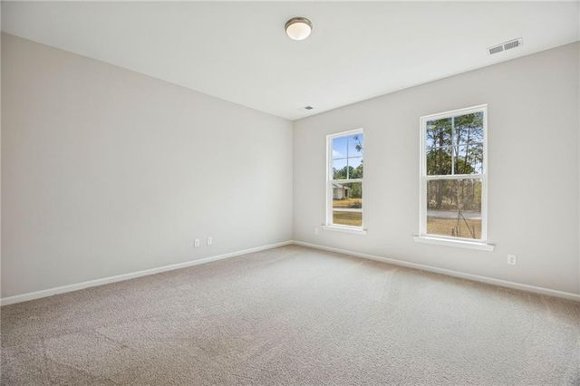 109 Tidal Marsh Way, St. Marys, GA 31558
