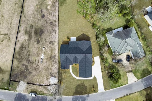 109 Tidal Marsh Way, St. Marys, GA 31558