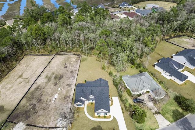 109 Tidal Marsh Way, St. Marys, GA 31558