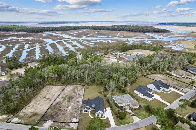 109 Tidal Marsh Way, St. Marys, GA 31558