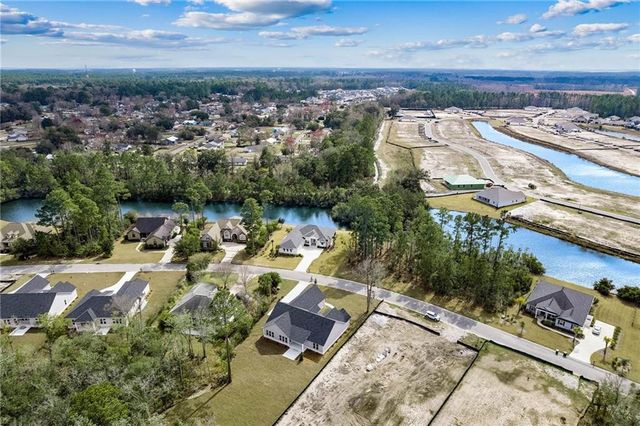 109 Tidal Marsh Way, St. Marys, GA 31558