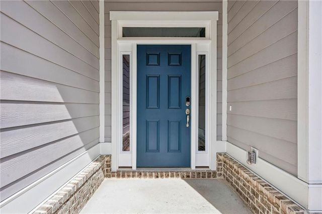 109 Tidal Marsh Way, St. Marys, GA 31558