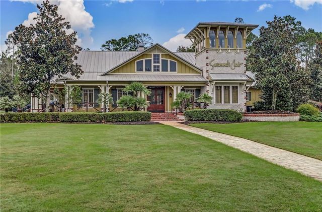 109 Tidal Marsh Way, St. Marys, GA 31558