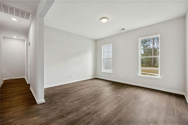 109 Tidal Marsh Way, St. Marys, GA 31558