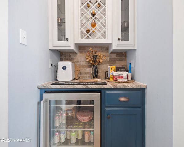 1103 Belle Place Olivier Road, New Iberia, LA 70563