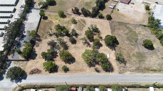 5008 Collett Little Road, Fort Worth, TX 76119