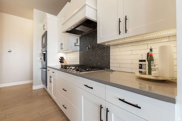 3760 W HILLCREST DR, Cedar City, UT 84720