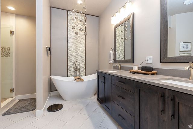 3760 W HILLCREST DR, Cedar City, UT 84720