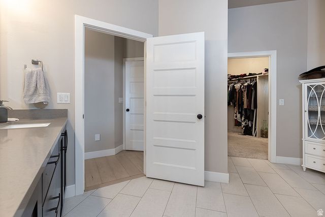 3760 W HILLCREST DR, Cedar City, UT 84720