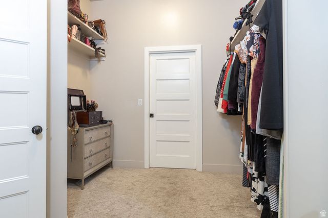 3760 W HILLCREST DR, Cedar City, UT 84720